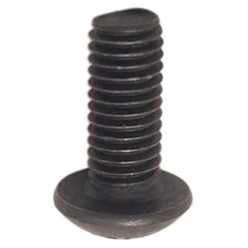 Parafuso M5 x 12 - N478565 - Dewalt