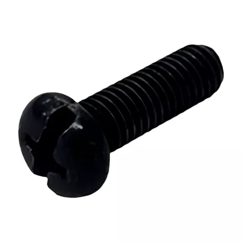 Parafuso M5 x 16 2012 - 251889-1 - Makita