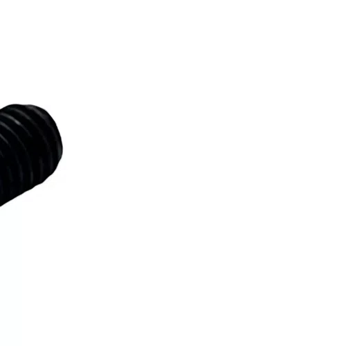 Parafuso M5 x 16 2012 - 251889-1 - Makita