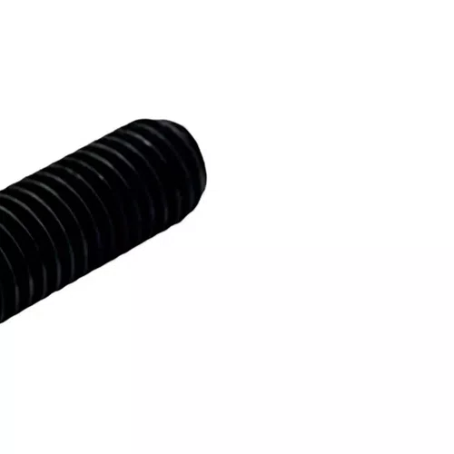 Parafuso M5 x 16 2012 - 251889-1 - Makita