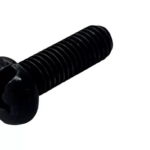 Parafuso M5 x 16 2012 - 251889-1 - Makita