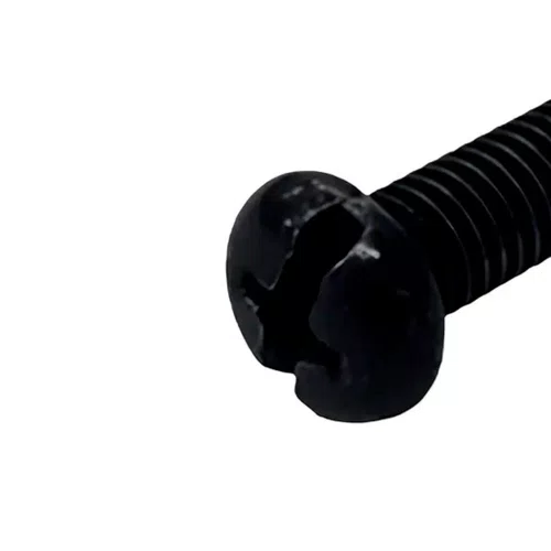 Parafuso M5 x 16 2012 - 251889-1 - Makita