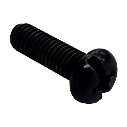 Parafuso M5 x 16 2012 - 251889-1 - Makita