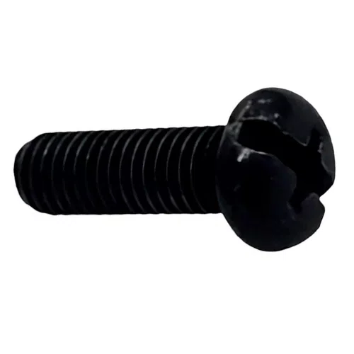 Parafuso M5 x 16 2012 - 251889-1 - Makita