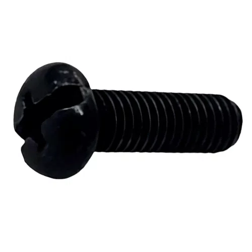 Parafuso M5 x 16 2012 - 251889-1 - Makita