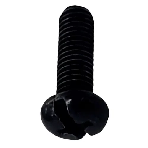 Parafuso M5 x 16 2012 - 251889-1 - Makita