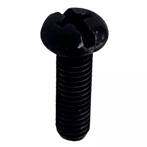 Parafuso M5 x 16 2012 - 251889-1 - Makita