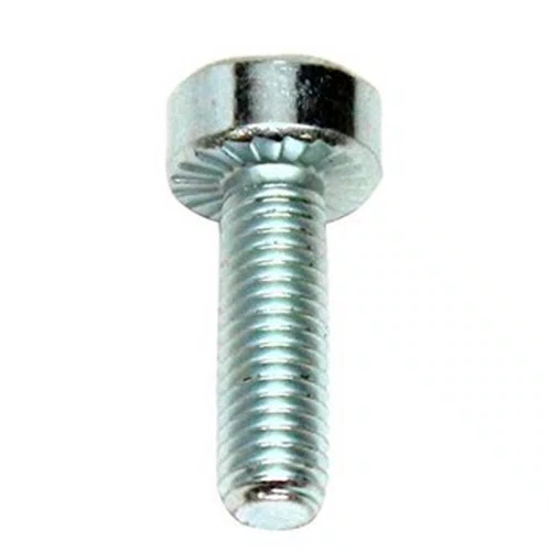 Parafuso M5 x 16 - 908005165 - Makita