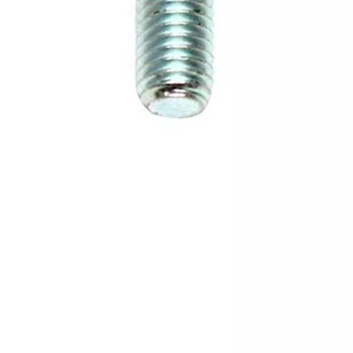 Parafuso M5 x 16 - 908005165 - Makita