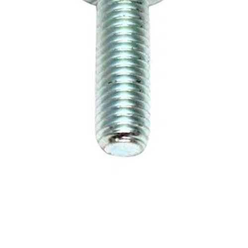Parafuso M5 x 16 - 908005165 - Makita