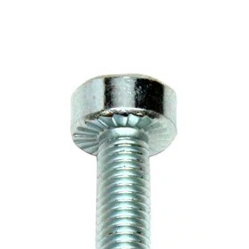 Parafuso M5 x 16 - 908005165 - Makita
