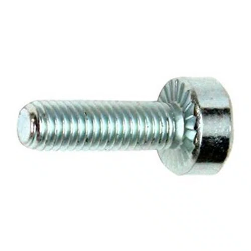 Parafuso M5 x 16 - 908005165 - Makita