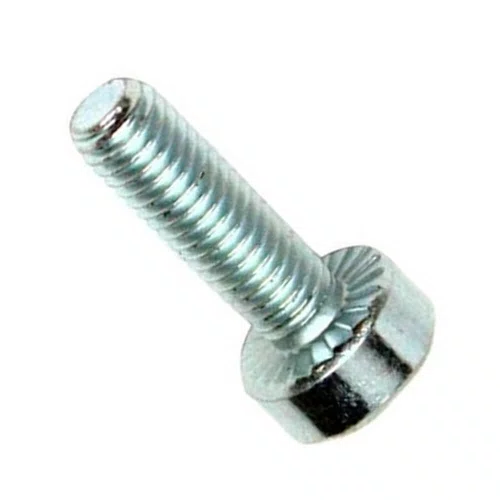 Parafuso M5 x 16 - 908005165 - Makita
