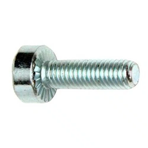 Parafuso M5 x 16 - 908005165 - Makita