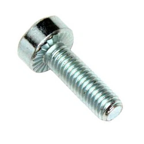 Parafuso M5 x 16 - 908005165 - Makita