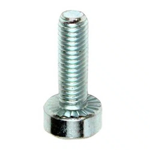 Parafuso M5 x 16 - 908005165 - Makita