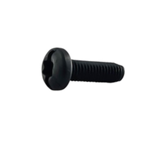 Parafuso M5 x 16mm T25Aço - 330045-14 - Dewalt