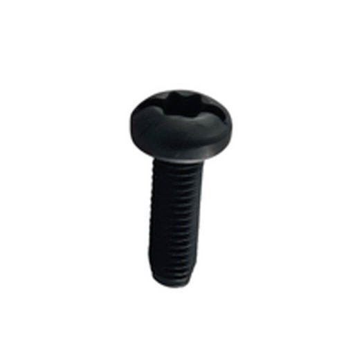 Parafuso M5 x 16mm T25Aço - 330045-14 - Dewalt