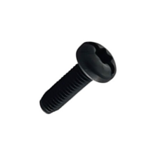 Parafuso M5 x 16mm T25Aço - 330045-14 - Dewalt