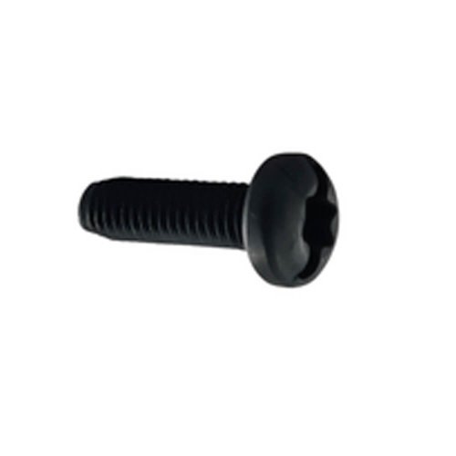 Parafuso M5 x 16mm T25Aço - 330045-14 - Dewalt