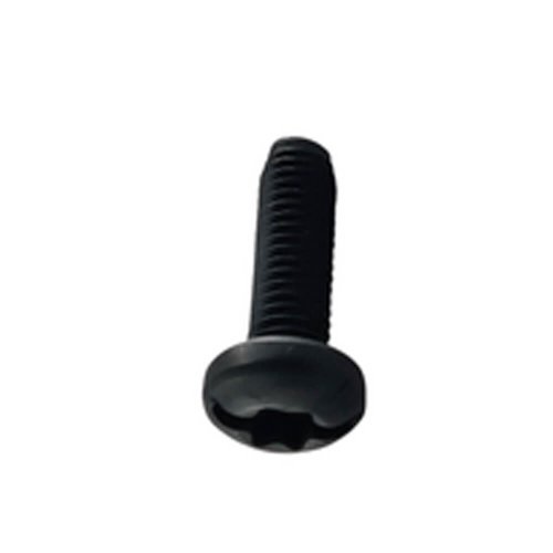Parafuso M5 x 16mm T25Aço - 330045-14 - Dewalt