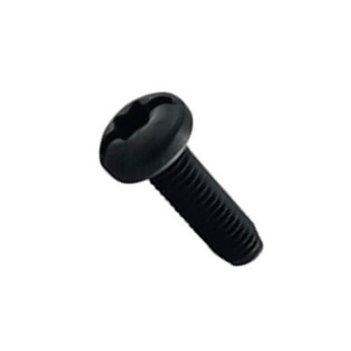 Parafuso M5 x 16mm T25Aço - 330045-14 - Dewalt