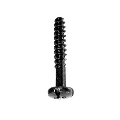 Parafuso M5 x 35 - 266373-3 - Makita