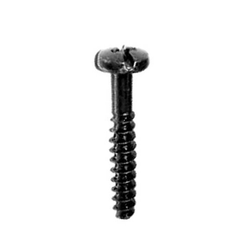 Parafuso M5 x 35 - 266373-3 - Makita