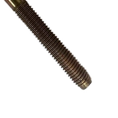Parafuso M5 x 35 Para Carrinho Karcher HD 585 - Karcher