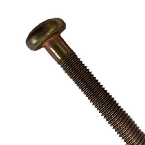 Parafuso M5 x 35 Para Carrinho Karcher HD 585 - Karcher