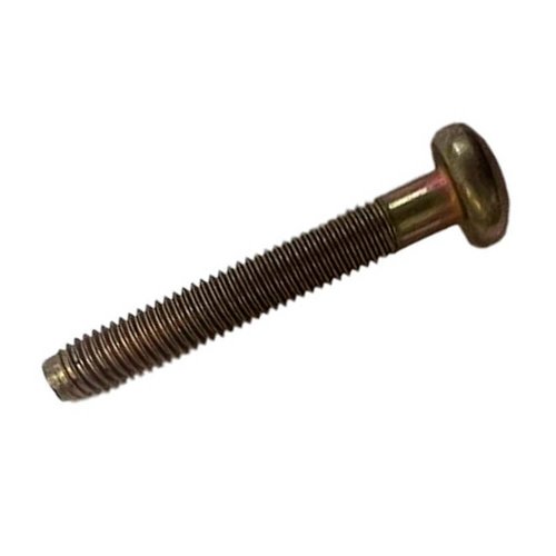 Parafuso M5 x 35 Para Carrinho Karcher HD 585 - Karcher