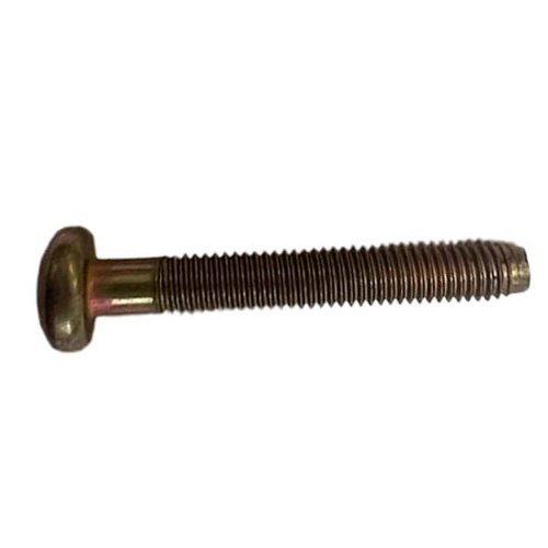 Parafuso M5 x 35 Para Carrinho Karcher HD 585 - Karcher