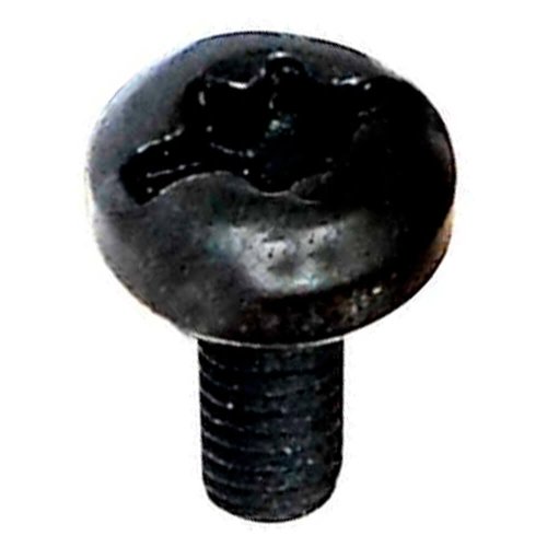 Parafuso M5 x 40mm T25 Aço - 330045-56 - Dewalt