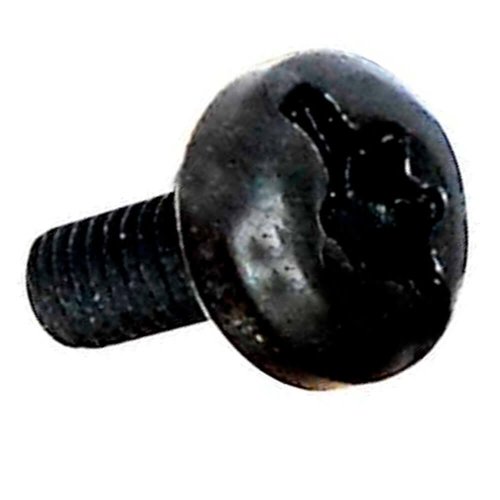 Parafuso M5 x 40mm T25 Aço - 330045-56 - Dewalt