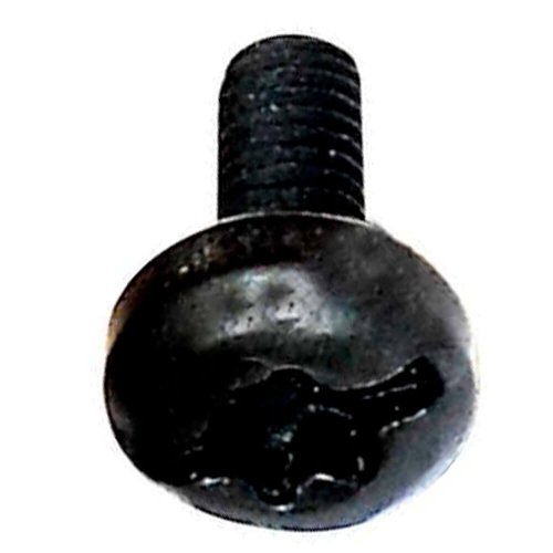 Parafuso M5 x 40mm T25 Aço - 330045-56 - Dewalt