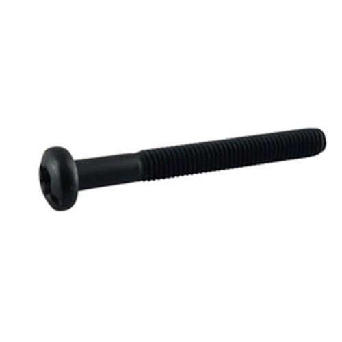 Parafuso M5 x 45mm T25 Aço - 330045-20 - Stanley