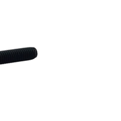 Parafuso M5 x 45mm T25 Aço - 330045-20 - Stanley