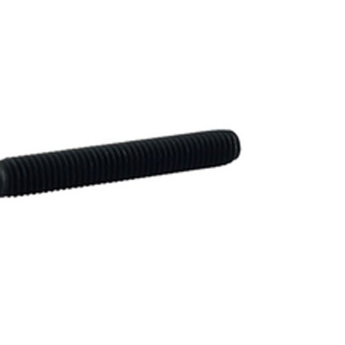 Parafuso M5 x 45mm T25 Aço - 330045-20 - Stanley
