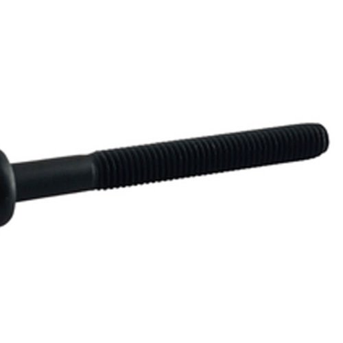 Parafuso M5 x 45mm T25 Aço - 330045-20 - Stanley