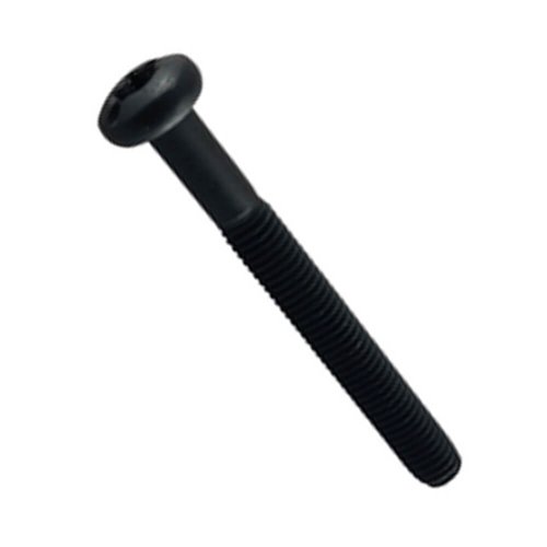 Parafuso M5 x 45mm T25 Aço - 330045-20 - Stanley