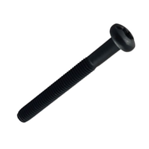 Parafuso M5 x 45mm T25 Aço - 330045-20 - Stanley
