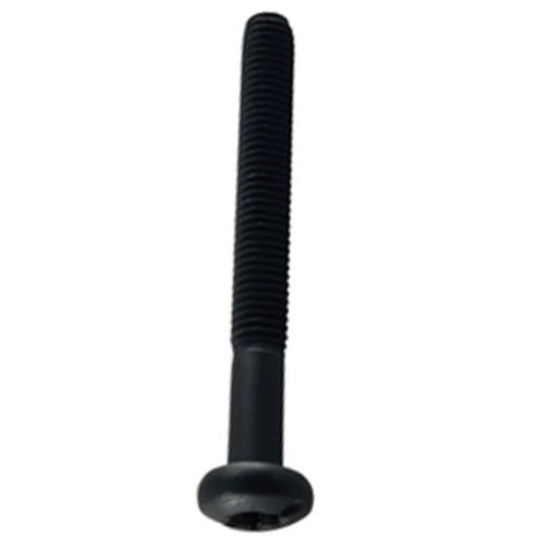 Parafuso M5 x 45mm T25 Aço - 330045-20 - Stanley