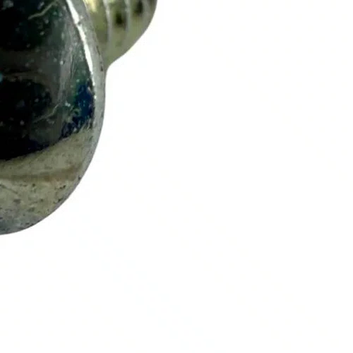 Parafuso M5 x 6mm para DW300 - 582827-00 - Dewalt