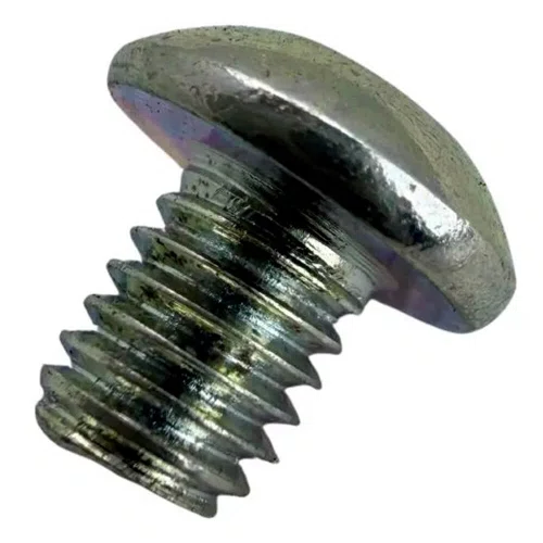 Parafuso M5 x 6mm para DW300 - 582827-00 - Dewalt