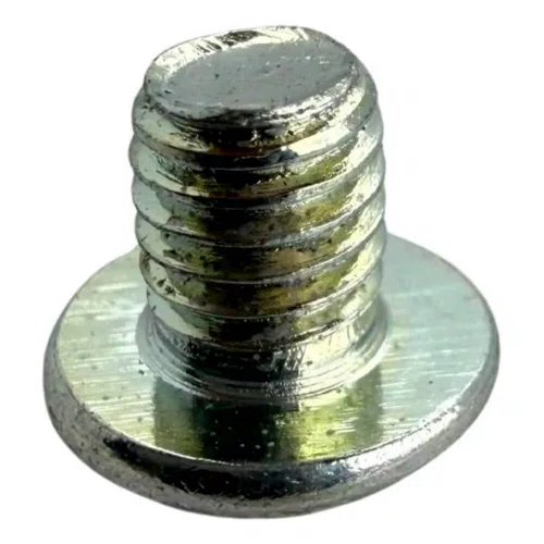Parafuso M5 x 6mm para DW300 - 582827-00 - Dewalt