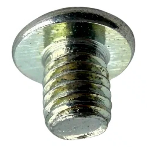 Parafuso M5 x 6mm para DW300 - 582827-00 - Dewalt