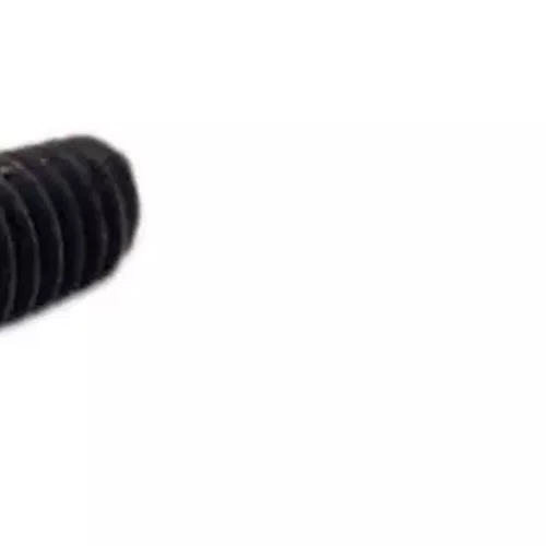 Parafuso M5 x 8mm T20Aço - 330045-71 - Dewalt