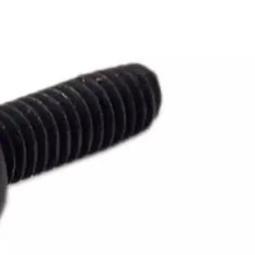 Parafuso M5 x 8mm T20Aço - 330045-71 - Dewalt