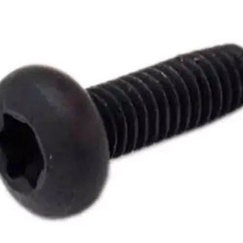 Parafuso M5 x 8mm T20Aço - 330045-71 - Dewalt
