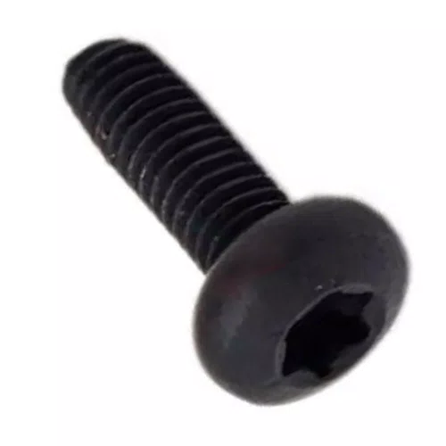 Parafuso M5 x 8mm T20Aço - 330045-71 - Dewalt